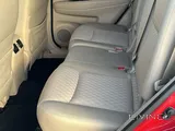 XTRAIL FOR SALE ( Installments )